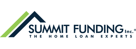 Summit Funding Logo
